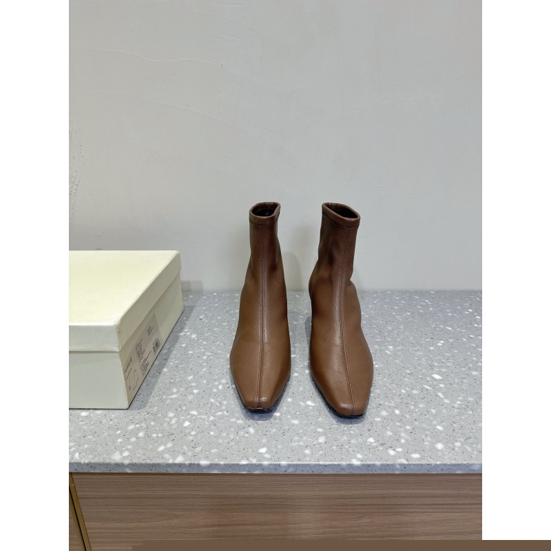 Other Boots